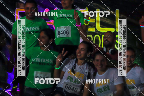 Achetez vos photos de l'vnementNiver 3 anos Raveli Sports 5k sur Fotop