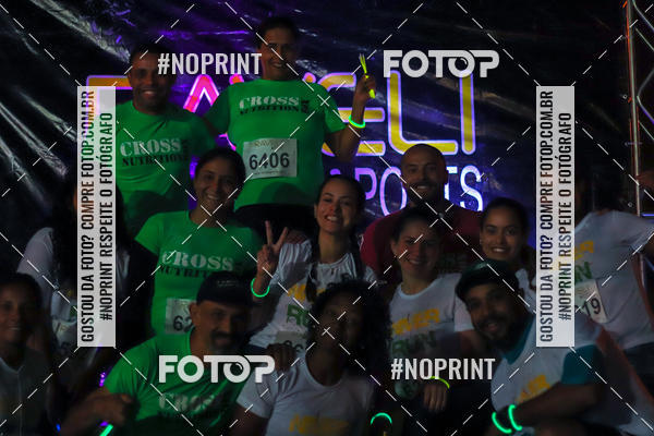 Achetez vos photos de l'vnementNiver 3 anos Raveli Sports 5k sur Fotop