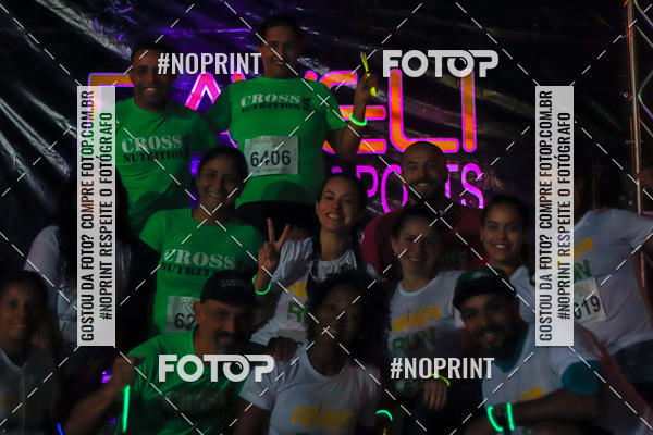 Achetez vos photos de l'vnementNiver 3 anos Raveli Sports 5k sur Fotop