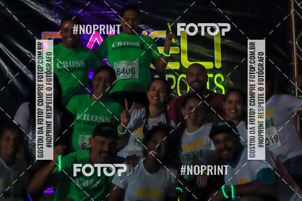 Achetez vos photos de l'vnementNiver 3 anos Raveli Sports 5k sur Fotop
