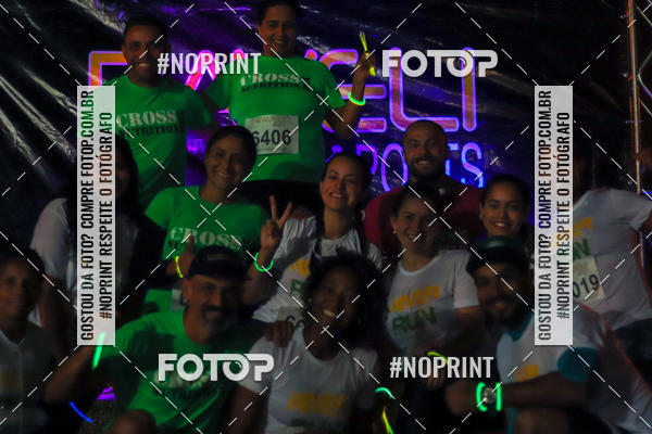 Achetez vos photos de l'vnementNiver 3 anos Raveli Sports 5k sur Fotop