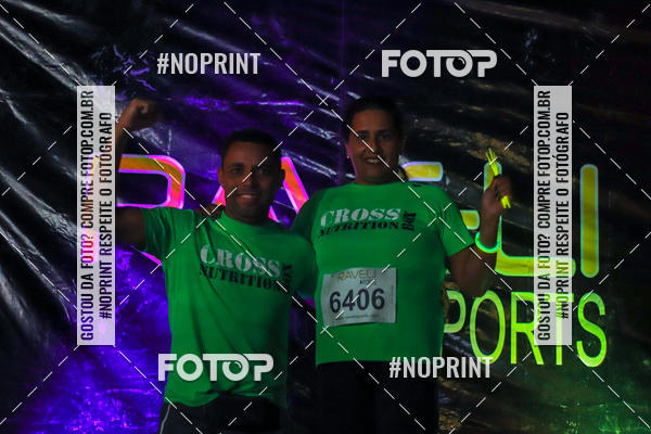 Achetez vos photos de l'vnementNiver 3 anos Raveli Sports 5k sur Fotop