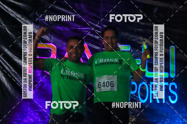 Achetez vos photos de l'vnementNiver 3 anos Raveli Sports 5k sur Fotop