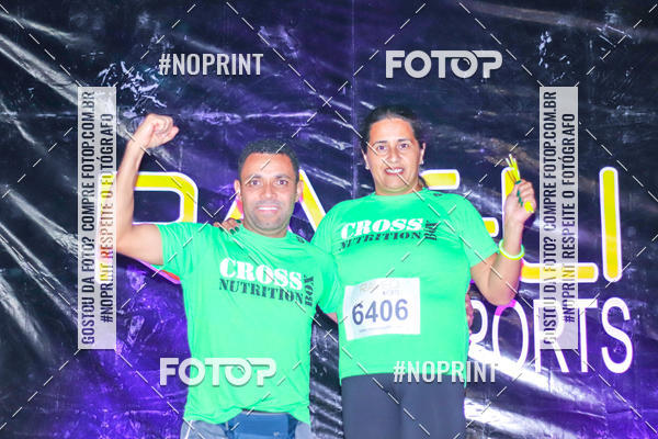 Achetez vos photos de l'vnementNiver 3 anos Raveli Sports 5k sur Fotop