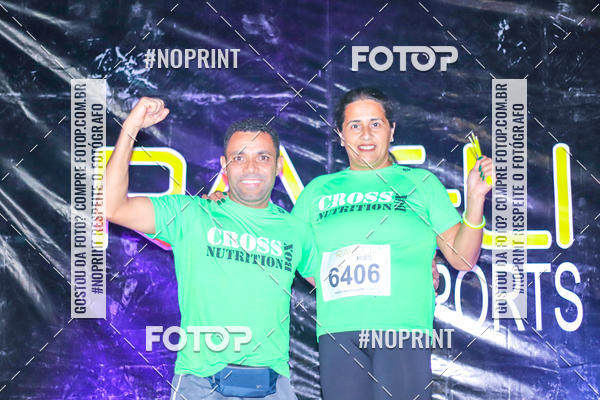 Achetez vos photos de l'vnementNiver 3 anos Raveli Sports 5k sur Fotop