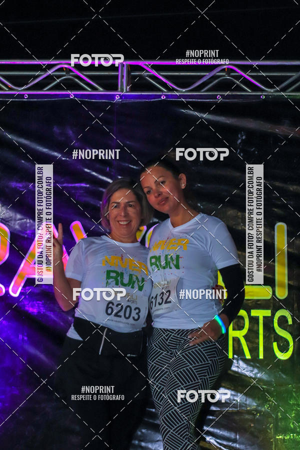 Achetez vos photos de l'vnementNiver 3 anos Raveli Sports 5k sur Fotop