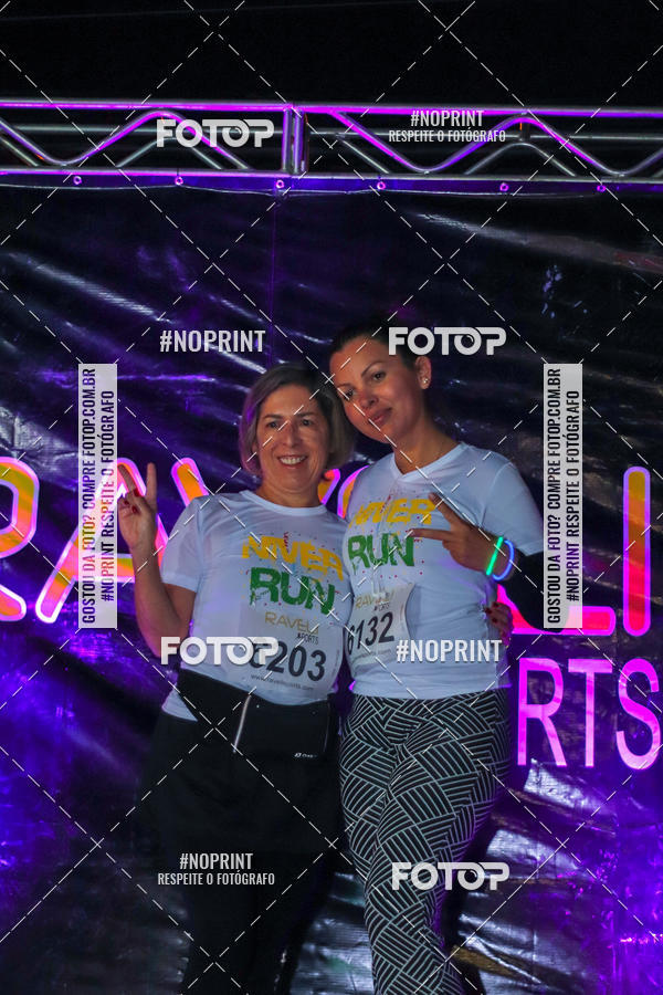 Achetez vos photos de l'vnementNiver 3 anos Raveli Sports 5k sur Fotop