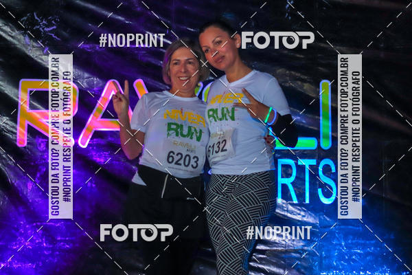 Achetez vos photos de l'vnementNiver 3 anos Raveli Sports 5k sur Fotop