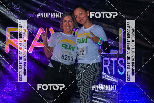Achetez vos photos de l'vnementNiver 3 anos Raveli Sports 5k sur Fotop