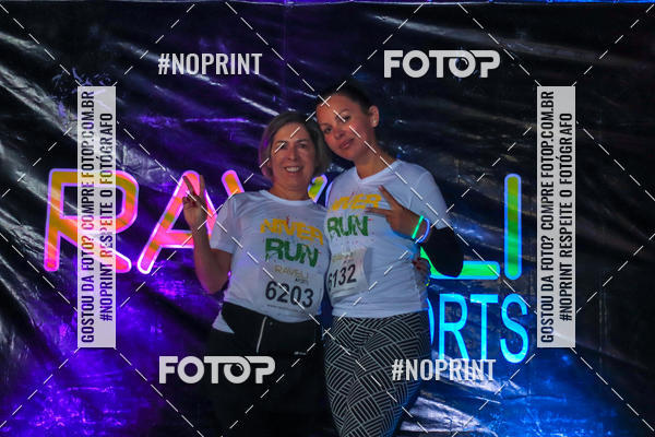 Achetez vos photos de l'vnementNiver 3 anos Raveli Sports 5k sur Fotop