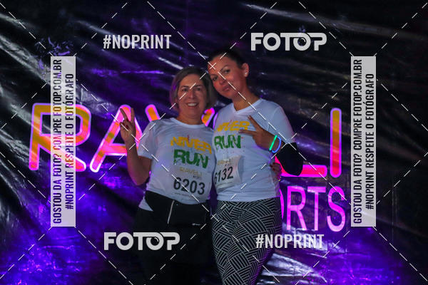 Achetez vos photos de l'vnementNiver 3 anos Raveli Sports 5k sur Fotop