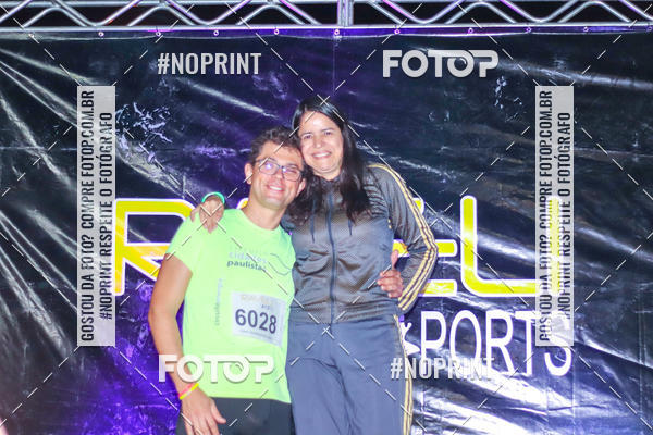 Achetez vos photos de l'vnementNiver 3 anos Raveli Sports 5k sur Fotop