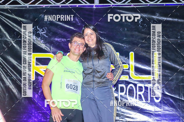 Achetez vos photos de l'vnementNiver 3 anos Raveli Sports 5k sur Fotop