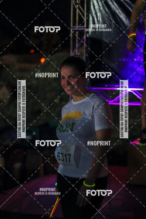Compra tus fotos del eventoNiver 3 anos Raveli Sports 5k En Fotop