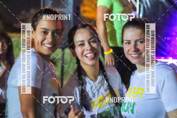 Compra tus fotos del eventoNiver 3 anos Raveli Sports 5k En Fotop