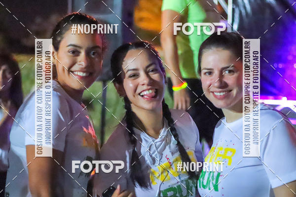 Compra tus fotos del eventoNiver 3 anos Raveli Sports 5k En Fotop