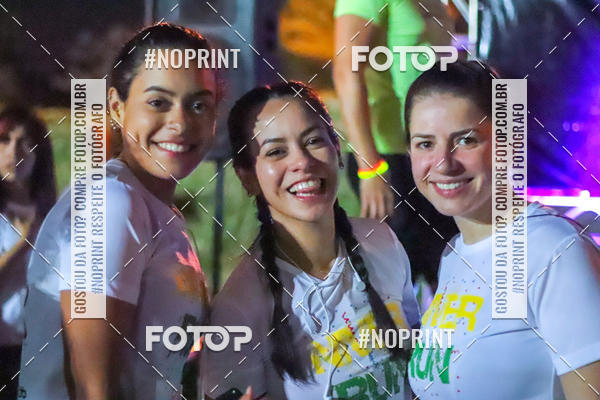Compra tus fotos del eventoNiver 3 anos Raveli Sports 5k En Fotop