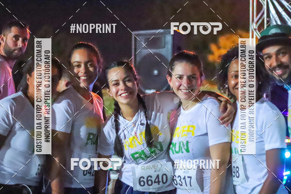 Compra tus fotos del eventoNiver 3 anos Raveli Sports 5k En Fotop