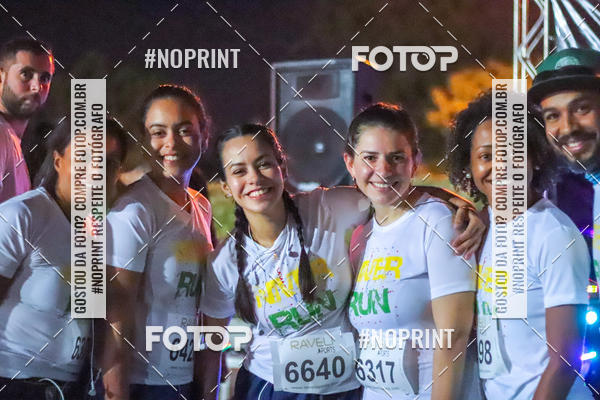 Compra tus fotos del eventoNiver 3 anos Raveli Sports 5k En Fotop