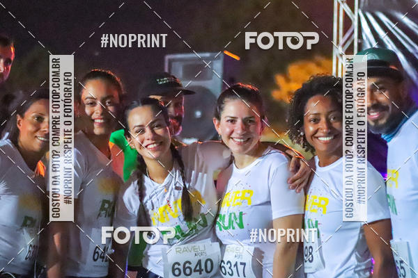 Compra tus fotos del eventoNiver 3 anos Raveli Sports 5k En Fotop
