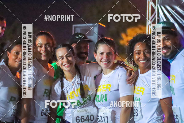 Compra tus fotos del eventoNiver 3 anos Raveli Sports 5k En Fotop