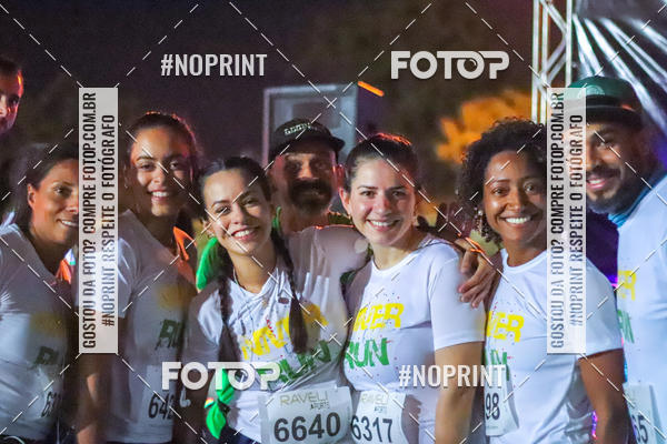 Compra tus fotos del eventoNiver 3 anos Raveli Sports 5k En Fotop