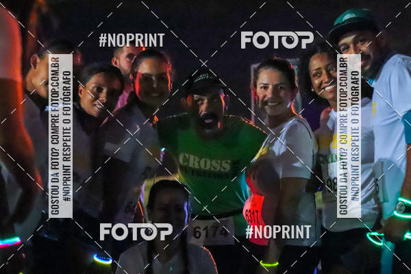 Compra tus fotos del eventoNiver 3 anos Raveli Sports 5k En Fotop
