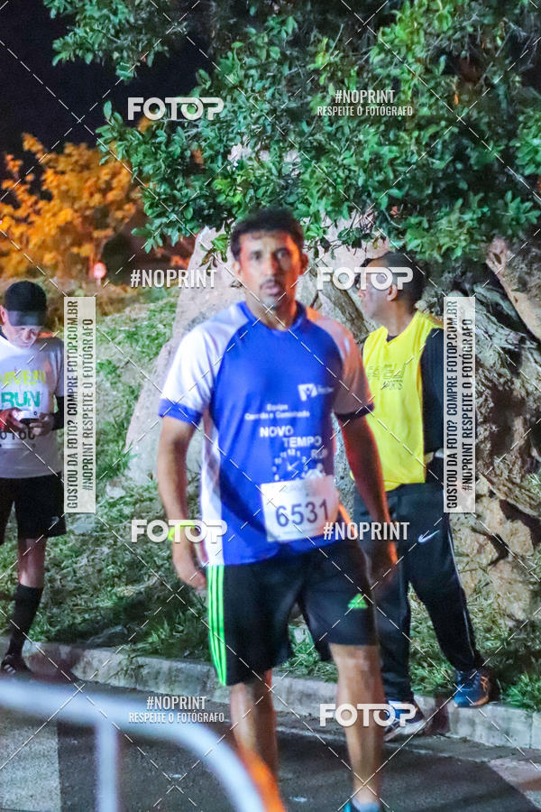 Compra tus fotos del eventoNiver 3 anos Raveli Sports 5k En Fotop