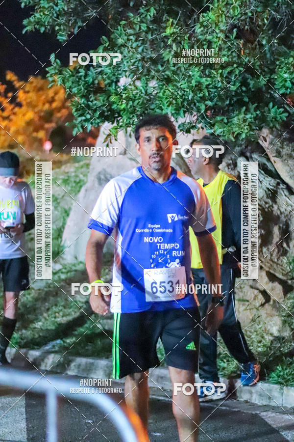Compra tus fotos del eventoNiver 3 anos Raveli Sports 5k En Fotop