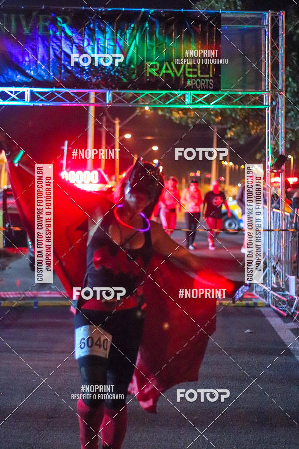 Compra tus fotos del eventoNiver 3 anos Raveli Sports 5k En Fotop