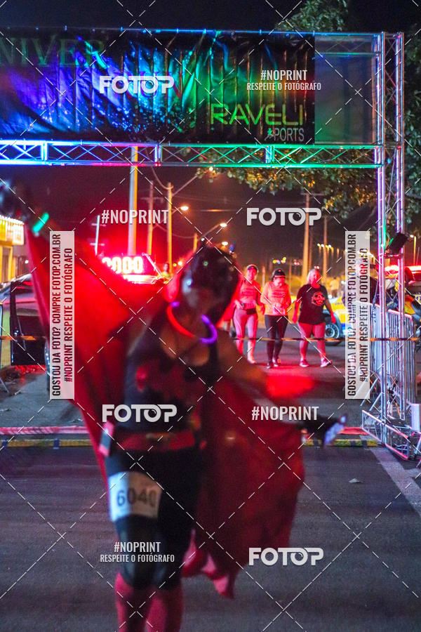 Compra tus fotos del eventoNiver 3 anos Raveli Sports 5k En Fotop