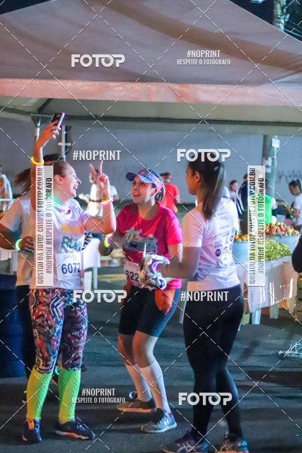 Compra tus fotos del eventoNiver 3 anos Raveli Sports 5k En Fotop