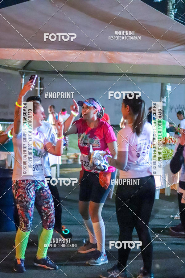 Compra tus fotos del eventoNiver 3 anos Raveli Sports 5k En Fotop
