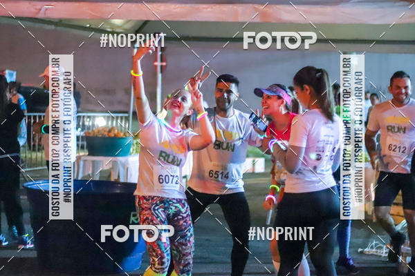 Compra tus fotos del eventoNiver 3 anos Raveli Sports 5k En Fotop