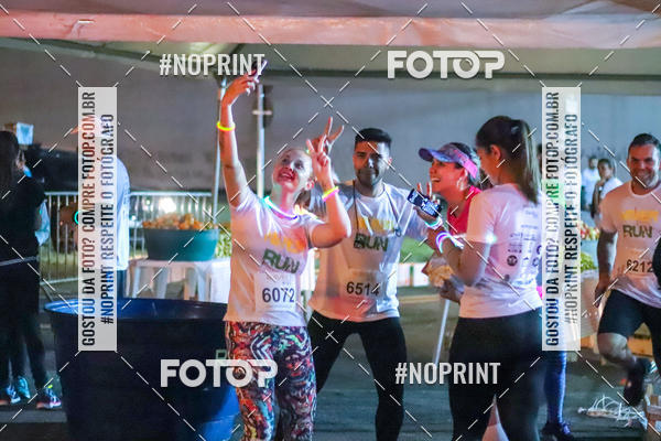Compra tus fotos del eventoNiver 3 anos Raveli Sports 5k En Fotop