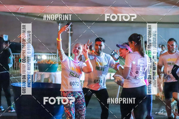 Compra tus fotos del eventoNiver 3 anos Raveli Sports 5k En Fotop