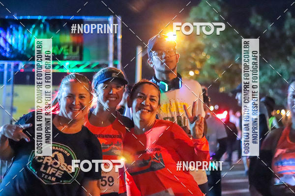 Compra tus fotos del eventoNiver 3 anos Raveli Sports 5k En Fotop