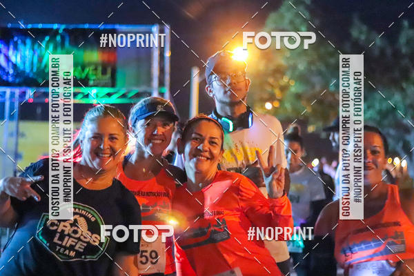 Compra tus fotos del eventoNiver 3 anos Raveli Sports 5k En Fotop