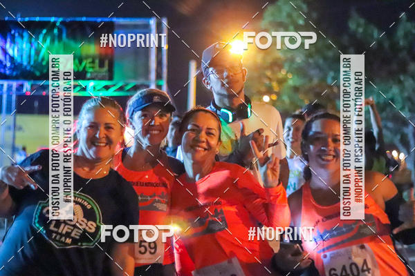 Compra tus fotos del eventoNiver 3 anos Raveli Sports 5k En Fotop