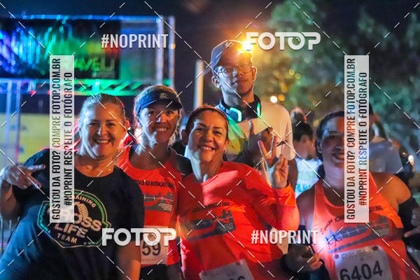 Compra tus fotos del eventoNiver 3 anos Raveli Sports 5k En Fotop