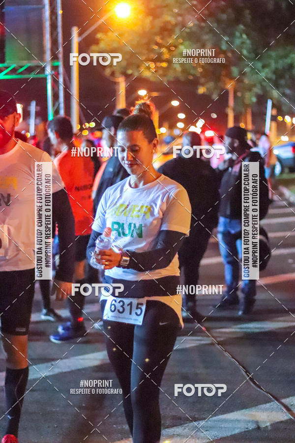 Compra tus fotos del eventoNiver 3 anos Raveli Sports 5k En Fotop