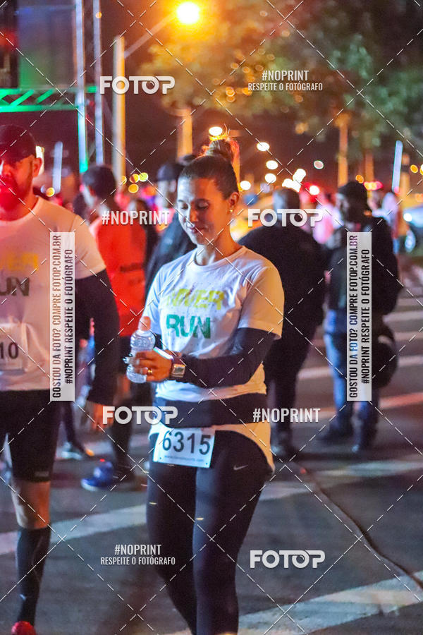 Compra tus fotos del eventoNiver 3 anos Raveli Sports 5k En Fotop