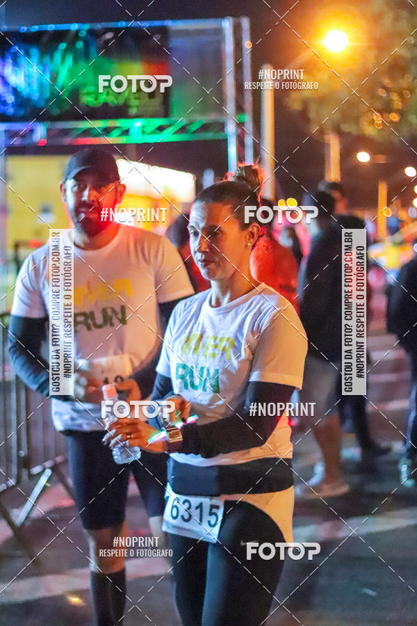 Compra tus fotos del eventoNiver 3 anos Raveli Sports 5k En Fotop
