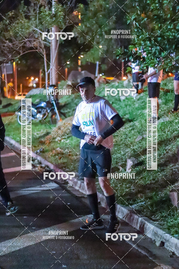 Compra tus fotos del eventoNiver 3 anos Raveli Sports 5k En Fotop