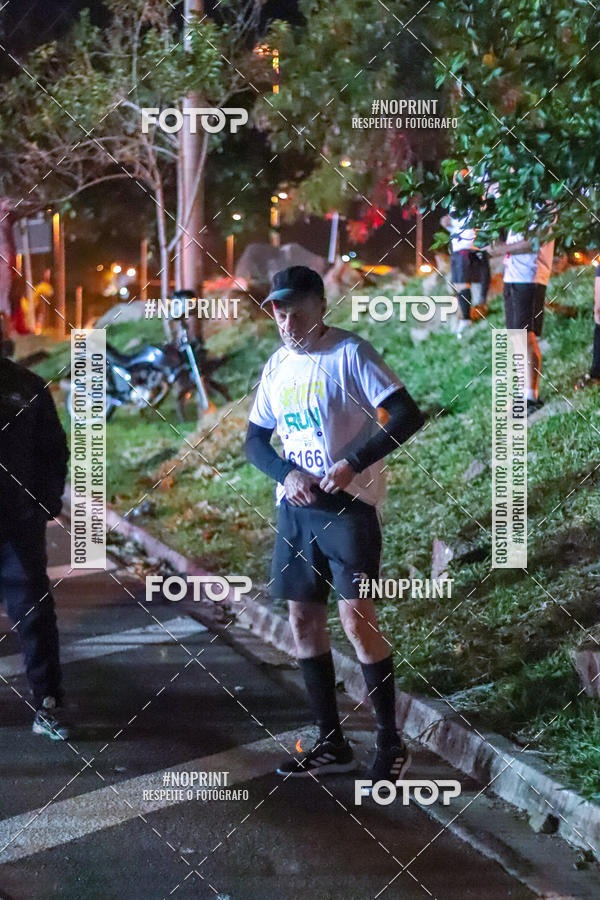 Compra tus fotos del eventoNiver 3 anos Raveli Sports 5k En Fotop