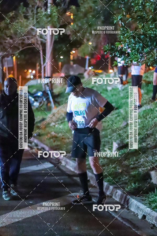 Compra tus fotos del eventoNiver 3 anos Raveli Sports 5k En Fotop