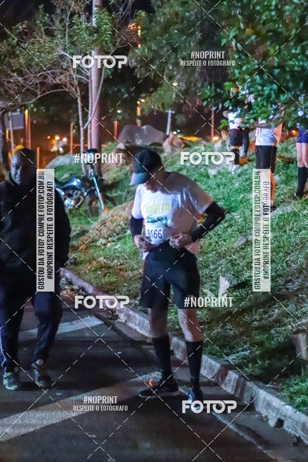 Compra tus fotos del eventoNiver 3 anos Raveli Sports 5k En Fotop
