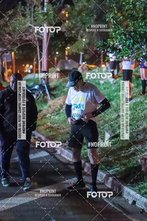 Compra tus fotos del eventoNiver 3 anos Raveli Sports 5k En Fotop