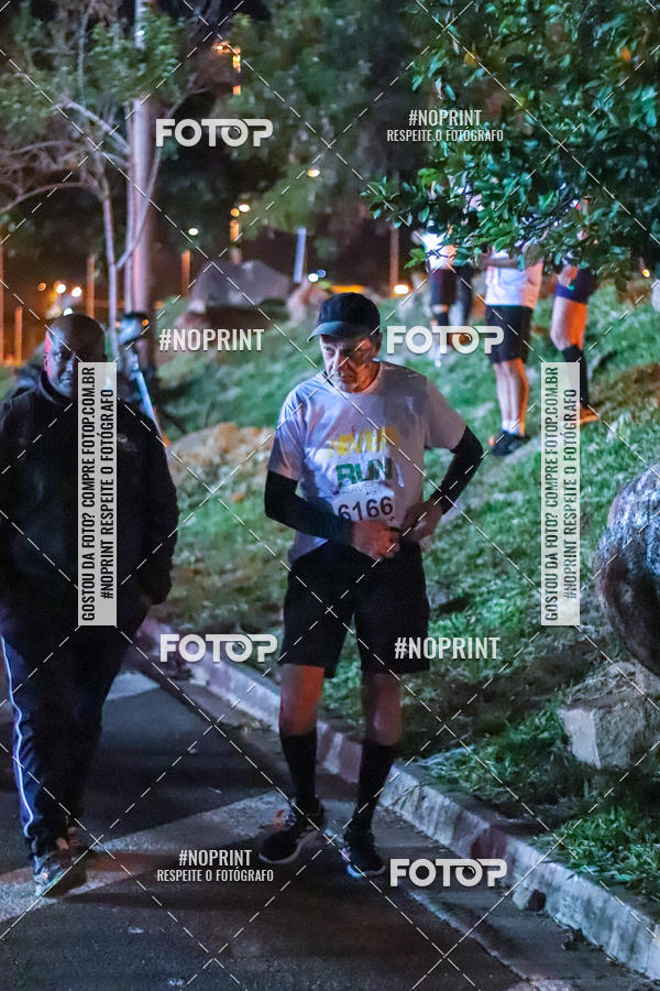 Compra tus fotos del eventoNiver 3 anos Raveli Sports 5k En Fotop