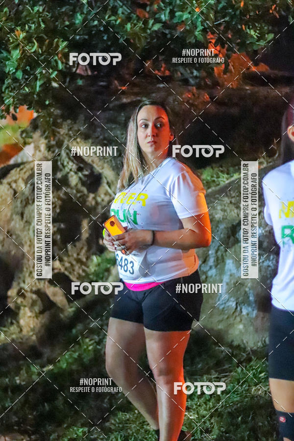 Compra tus fotos del eventoNiver 3 anos Raveli Sports 5k En Fotop